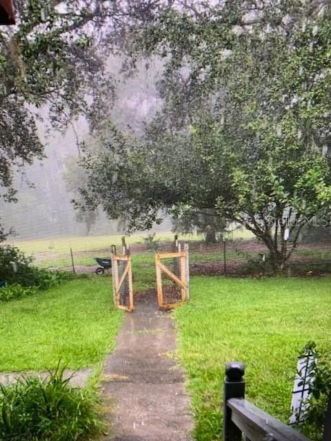 For Sale: $395,000 (4 beds, 2 baths, 1650 Square Feet)