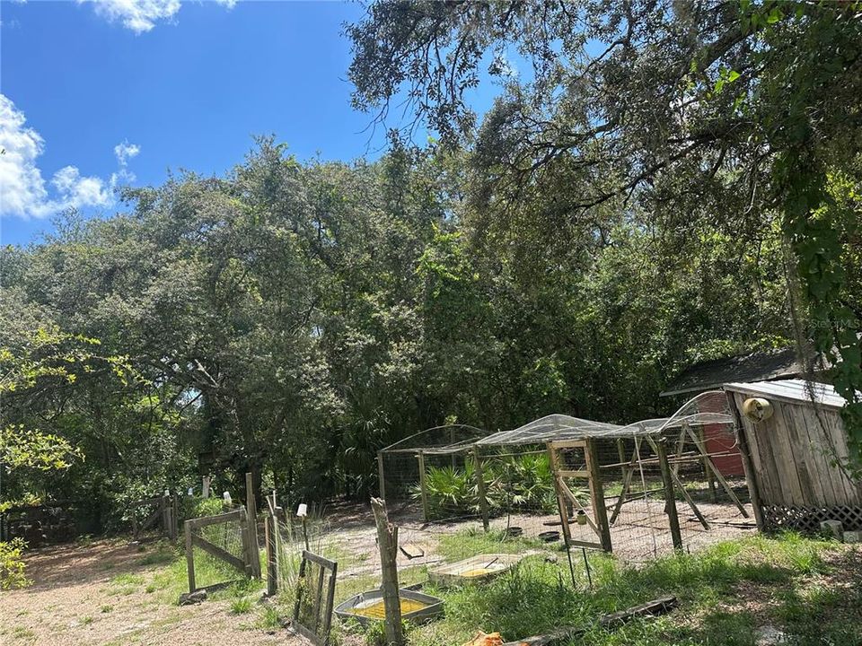 For Sale: $395,000 (4 beds, 2 baths, 1650 Square Feet)