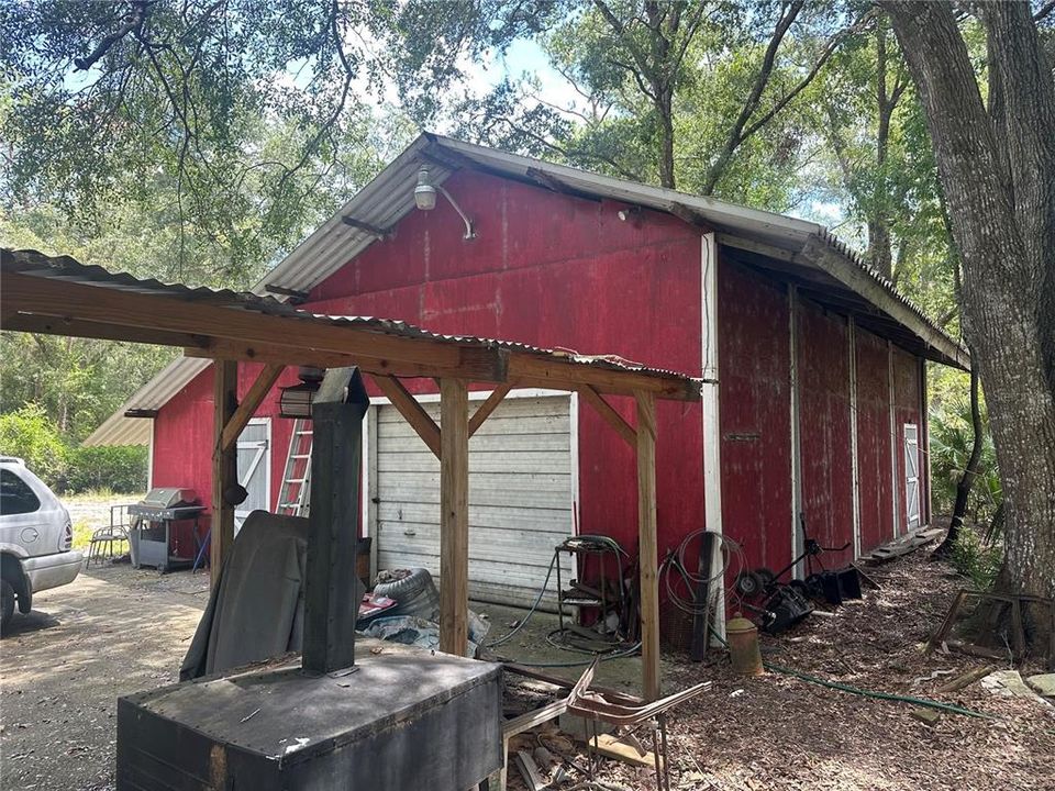 For Sale: $395,000 (4 beds, 2 baths, 1650 Square Feet)