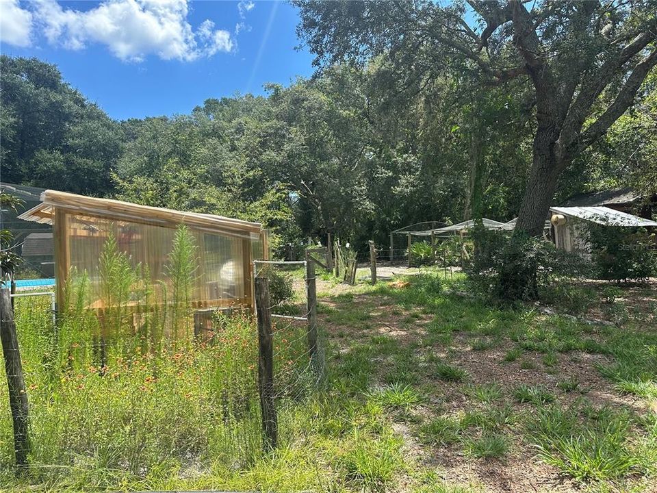 For Sale: $395,000 (4 beds, 2 baths, 1650 Square Feet)