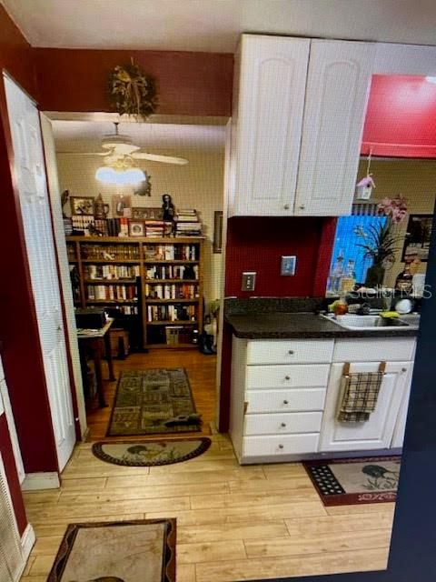 For Sale: $395,000 (4 beds, 2 baths, 1650 Square Feet)