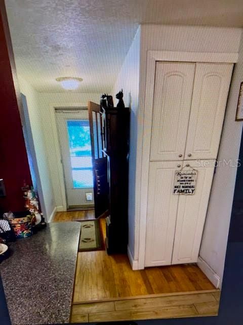 For Sale: $395,000 (4 beds, 2 baths, 1650 Square Feet)