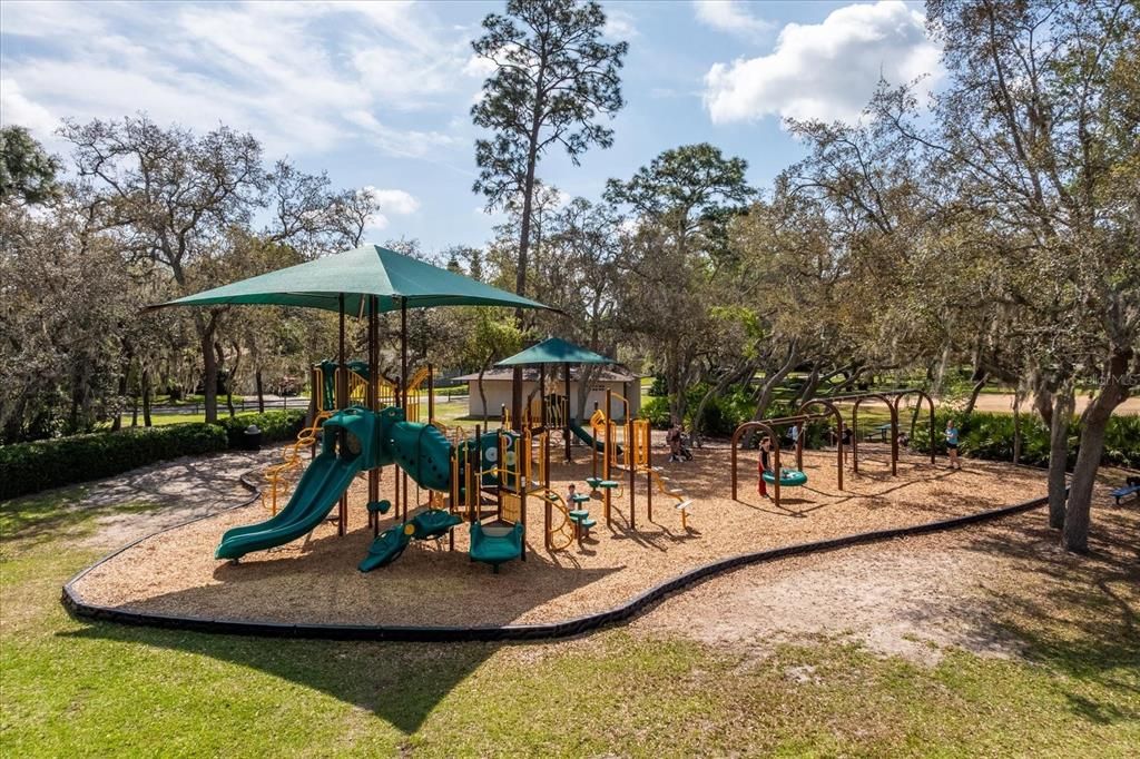 For Sale: $410,000 (3 beds, 2 baths, 1918 Square Feet)