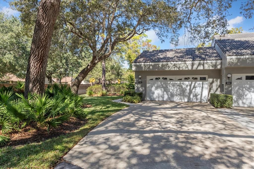 For Sale: $410,000 (3 beds, 2 baths, 1918 Square Feet)