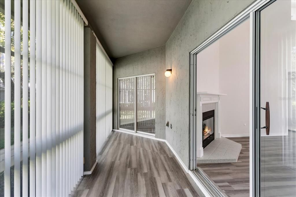 For Sale: $410,000 (3 beds, 2 baths, 1918 Square Feet)