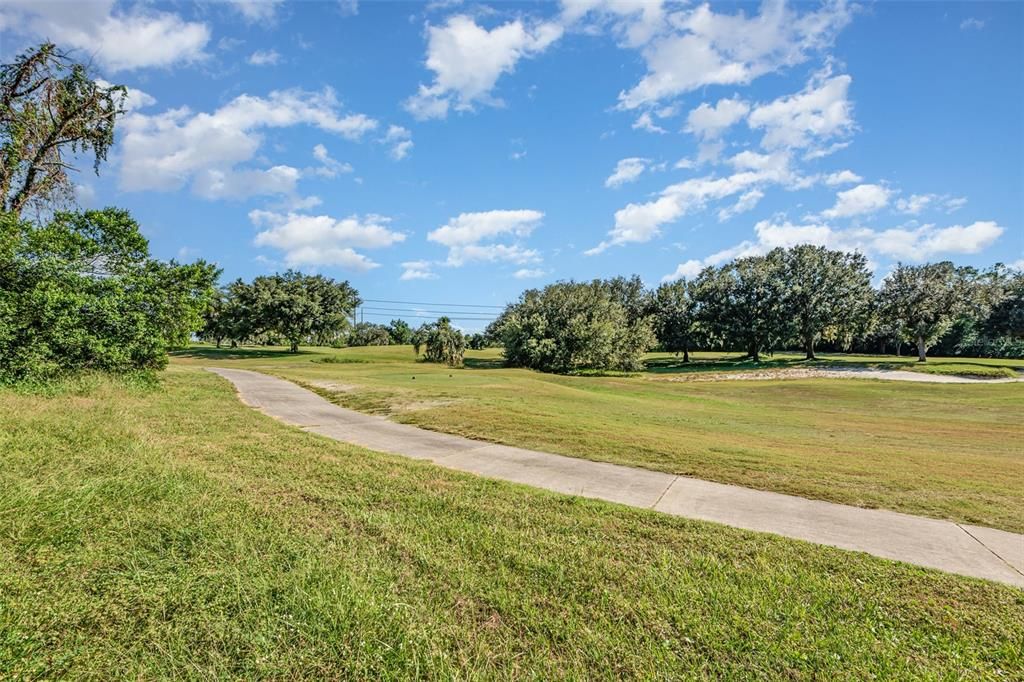 Active With Contract: $285,000 (3 beds, 2 baths, 1556 Square Feet)