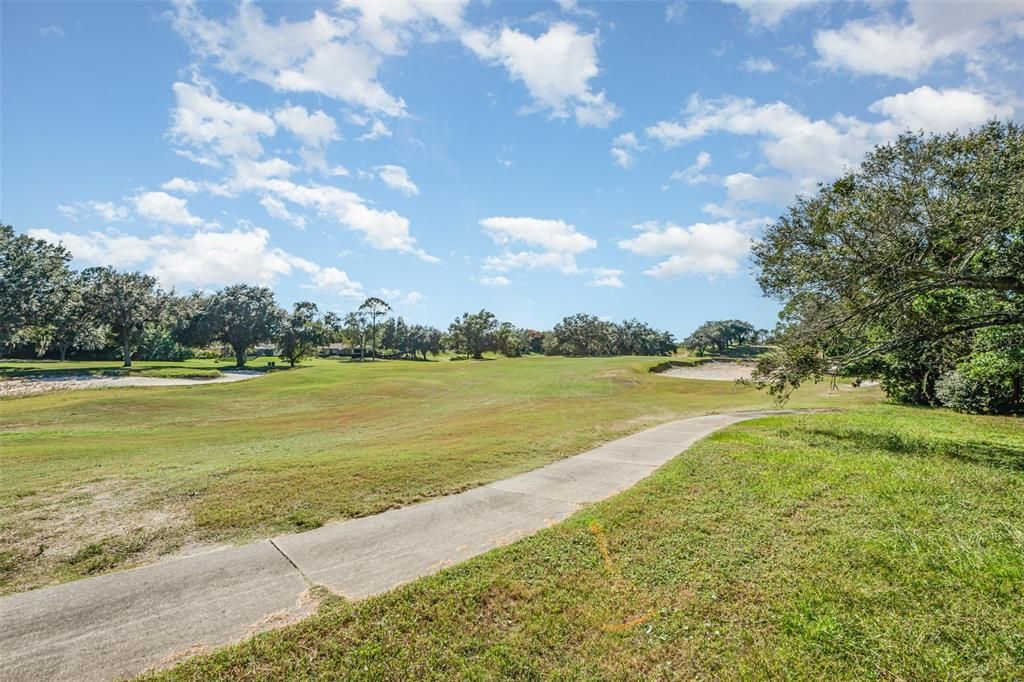 Active With Contract: $285,000 (3 beds, 2 baths, 1556 Square Feet)