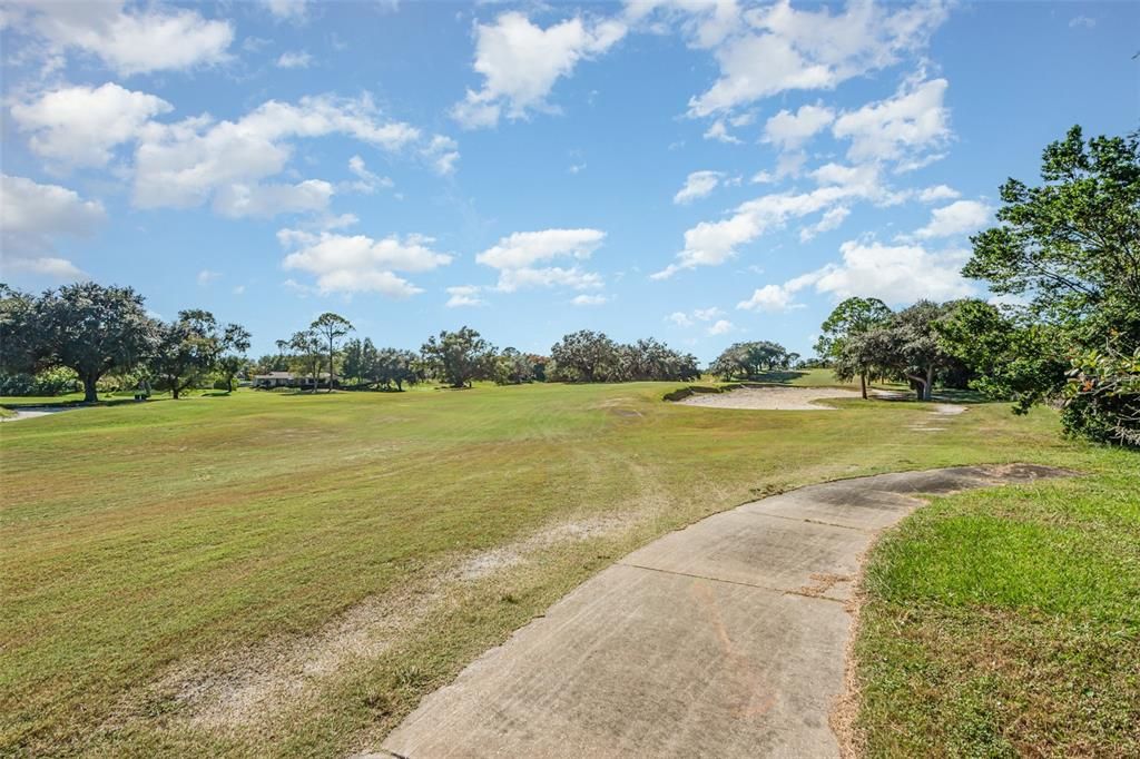 Active With Contract: $285,000 (3 beds, 2 baths, 1556 Square Feet)