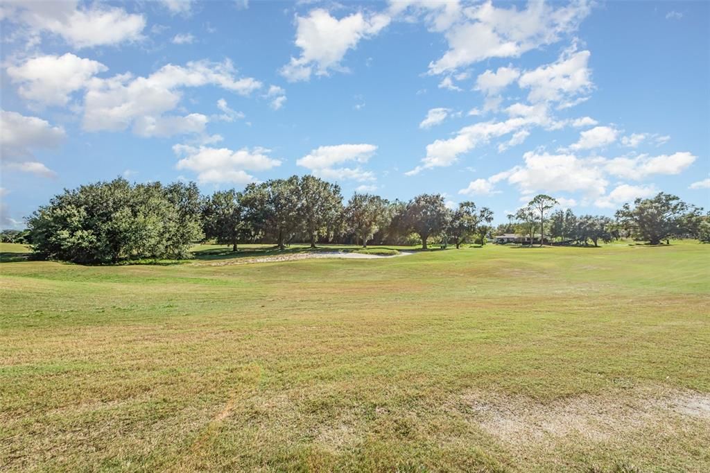 Active With Contract: $285,000 (3 beds, 2 baths, 1556 Square Feet)