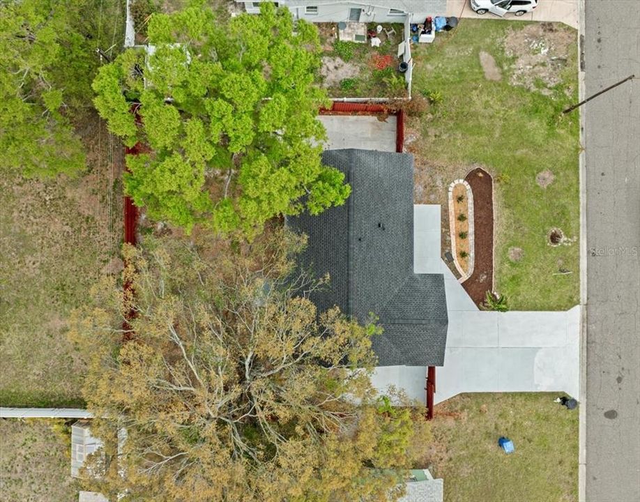 Active With Contract: $3,200 (4 beds, 3 baths, 1333 Square Feet)