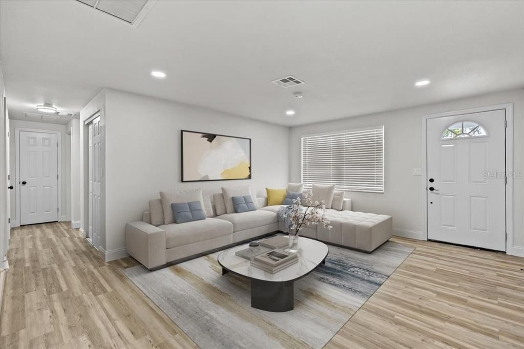 Active With Contract: $3,200 (4 beds, 3 baths, 1333 Square Feet)