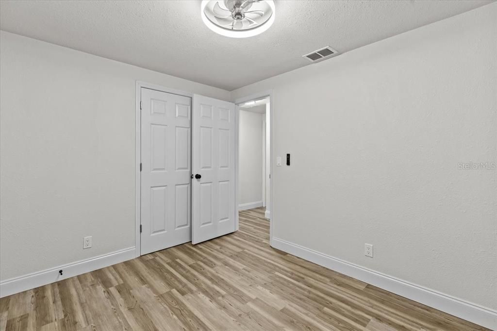 Active With Contract: $3,200 (4 beds, 3 baths, 1333 Square Feet)