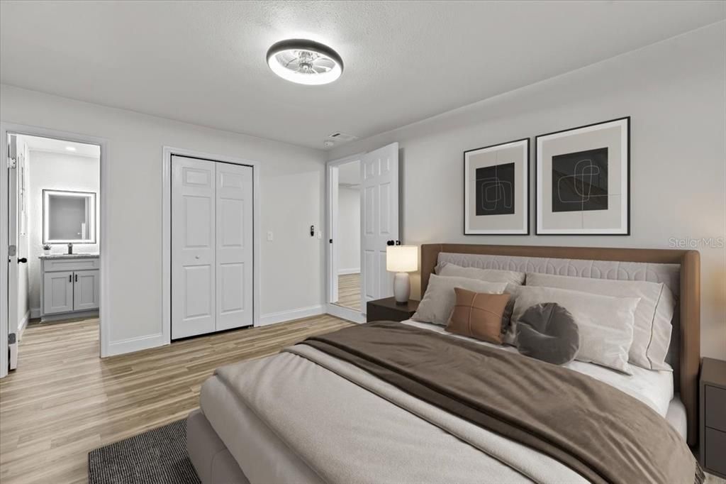 Active With Contract: $3,200 (4 beds, 3 baths, 1333 Square Feet)