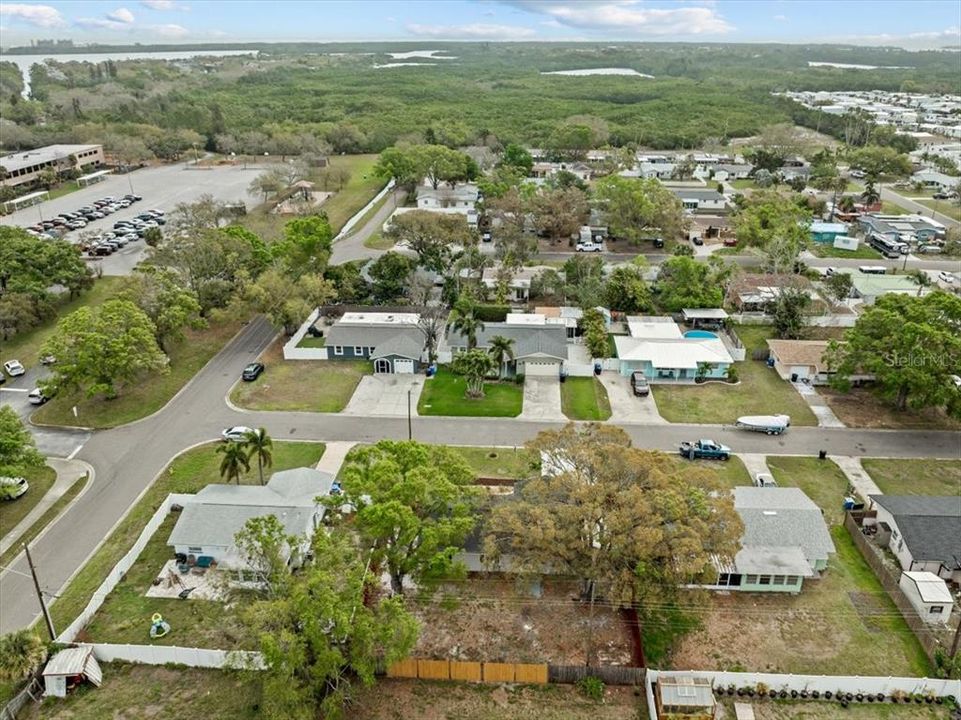 Active With Contract: $3,200 (4 beds, 3 baths, 1333 Square Feet)