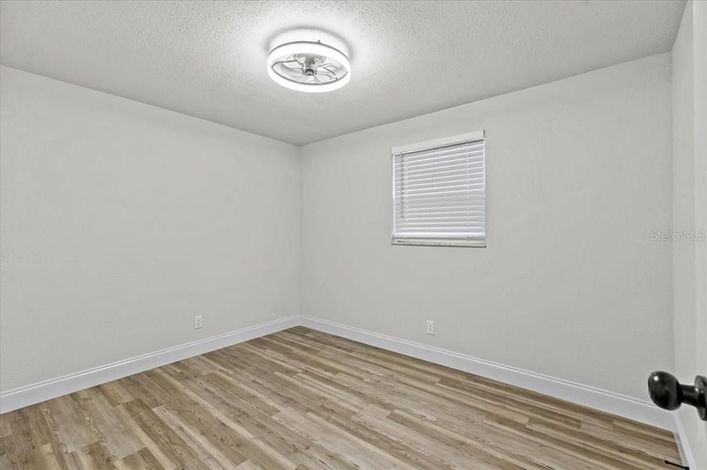 Active With Contract: $3,200 (4 beds, 3 baths, 1333 Square Feet)