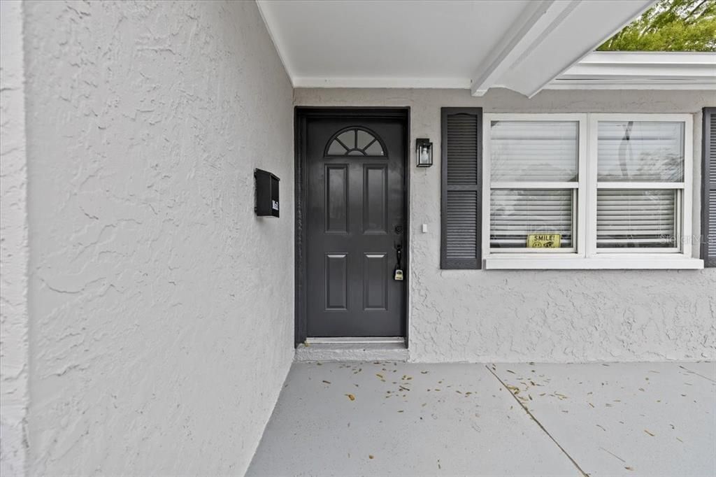 Active With Contract: $3,200 (4 beds, 3 baths, 1333 Square Feet)