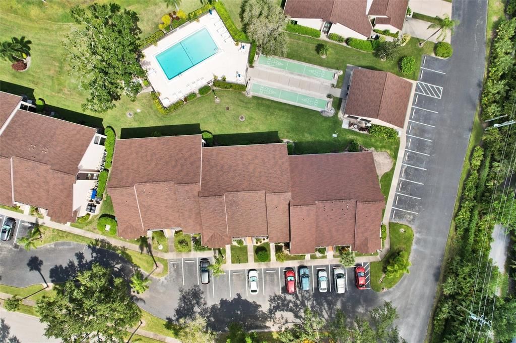 For Sale: $289,000 (2 beds, 2 baths, 1178 Square Feet)