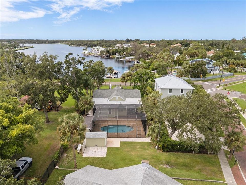 待售: $825,000 (3 贝兹, 2 浴室, 1568 平方英尺)