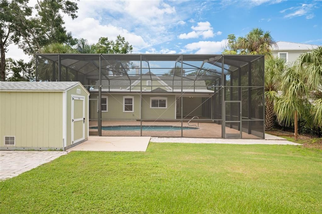 待售: $825,000 (3 贝兹, 2 浴室, 1568 平方英尺)