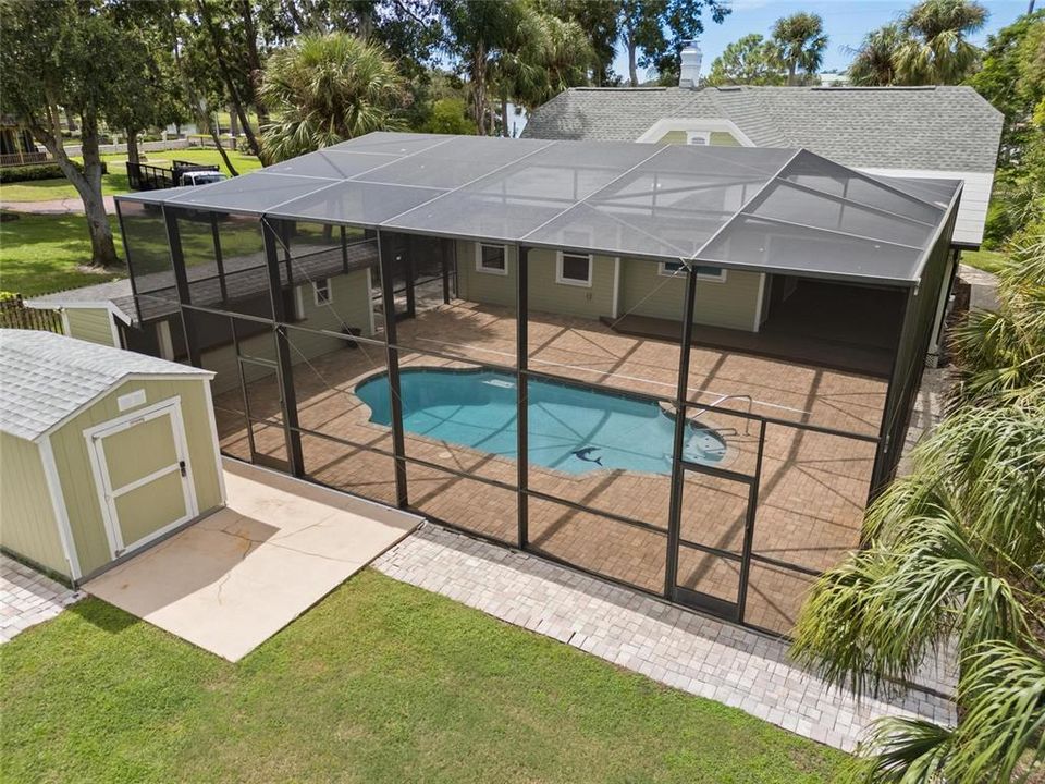 待售: $825,000 (3 贝兹, 2 浴室, 1568 平方英尺)