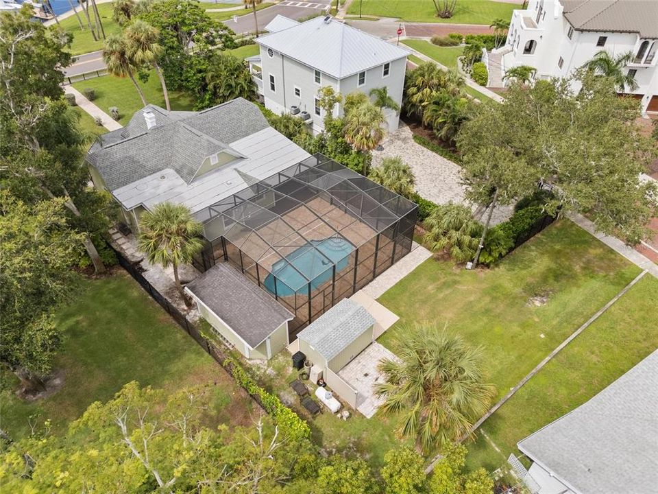 待售: $825,000 (3 贝兹, 2 浴室, 1568 平方英尺)