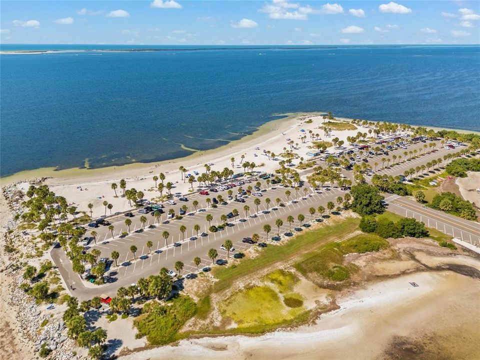 待售: $825,000 (3 贝兹, 2 浴室, 1568 平方英尺)