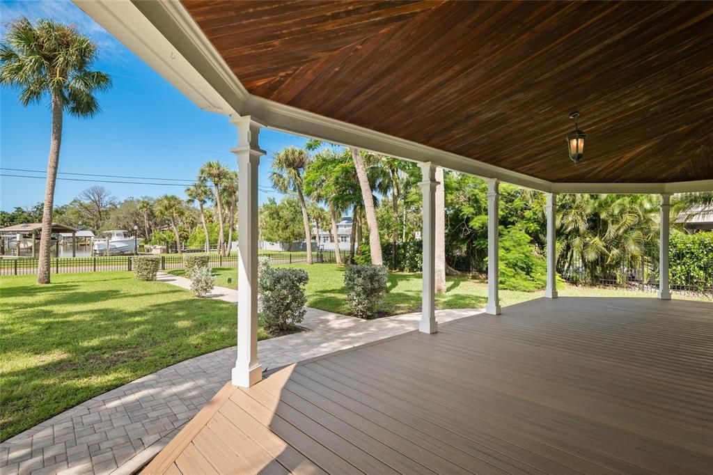 待售: $825,000 (3 贝兹, 2 浴室, 1568 平方英尺)