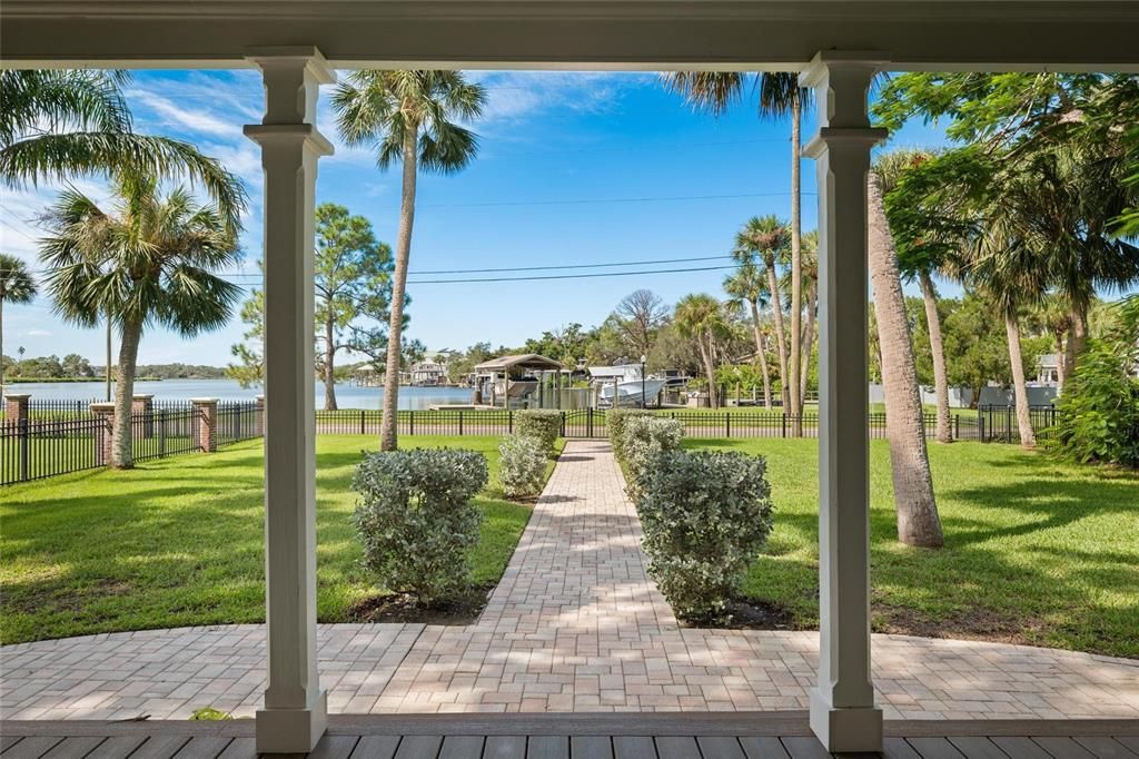 待售: $825,000 (3 贝兹, 2 浴室, 1568 平方英尺)