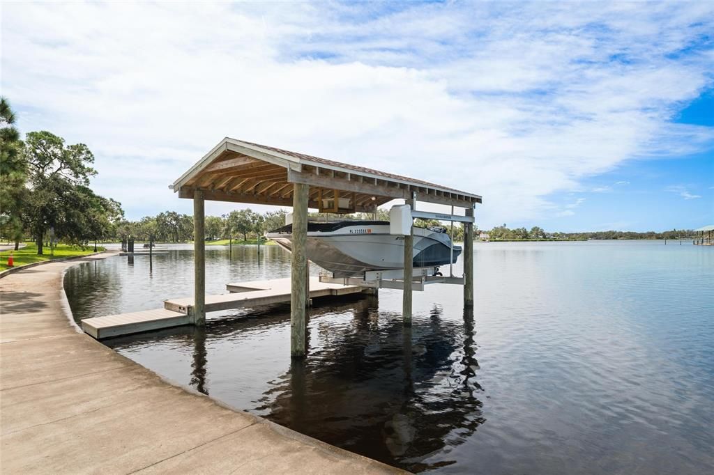 待售: $825,000 (3 贝兹, 2 浴室, 1568 平方英尺)