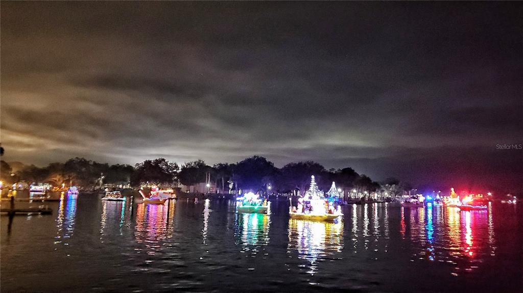 待售: $825,000 (3 贝兹, 2 浴室, 1568 平方英尺)