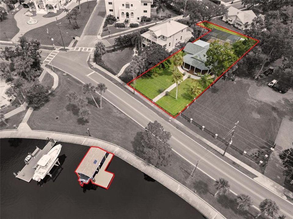 待售: $825,000 (3 贝兹, 2 浴室, 1568 平方英尺)