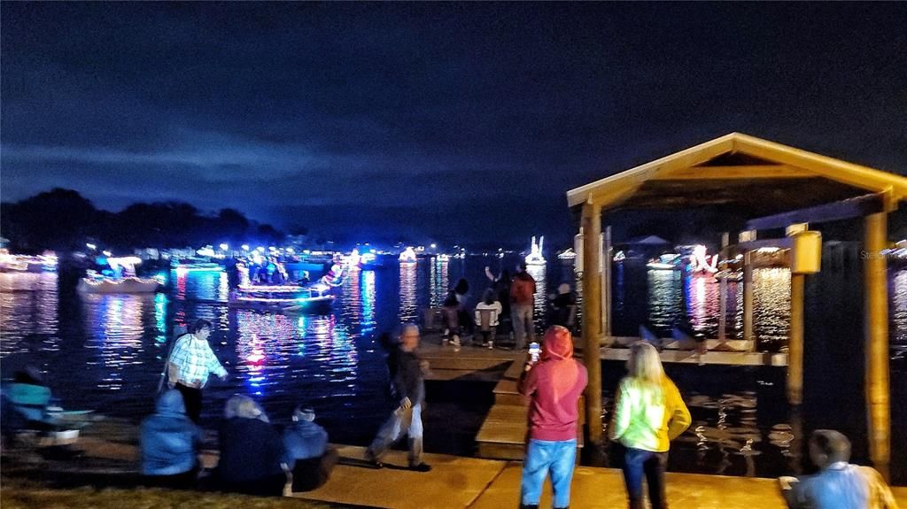 待售: $825,000 (3 贝兹, 2 浴室, 1568 平方英尺)