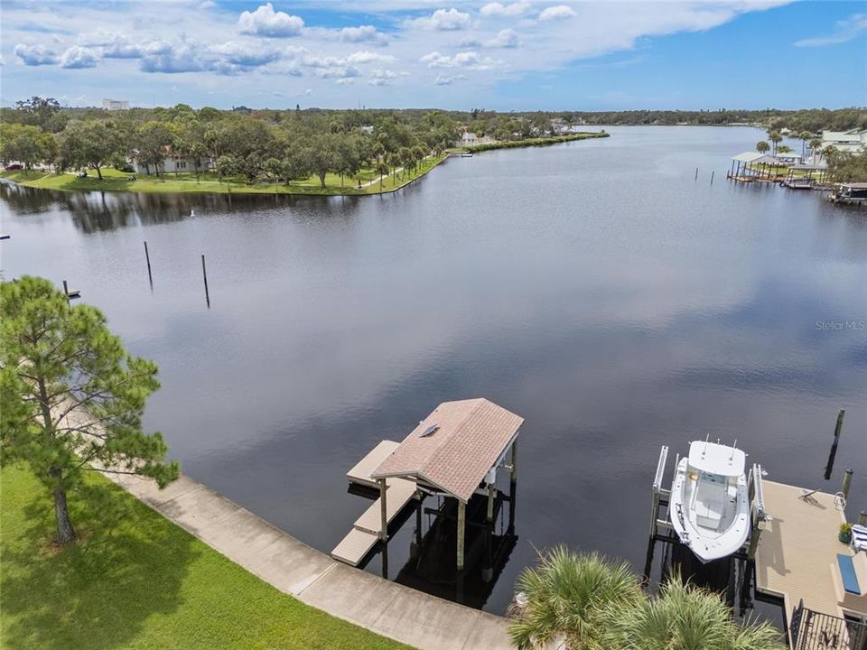 待售: $825,000 (3 贝兹, 2 浴室, 1568 平方英尺)