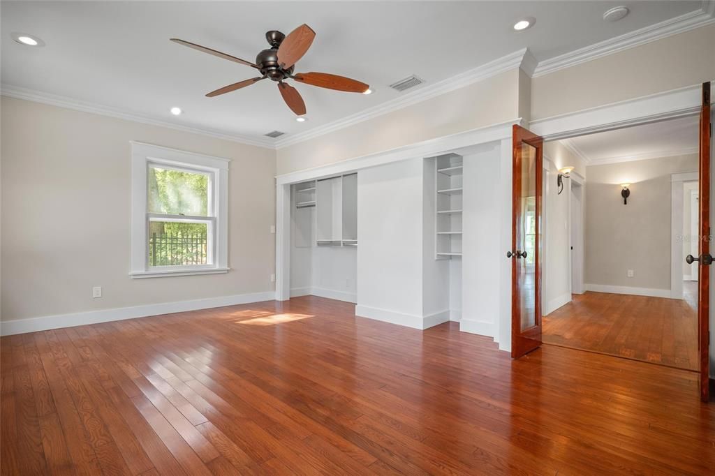 待售: $825,000 (3 贝兹, 2 浴室, 1568 平方英尺)