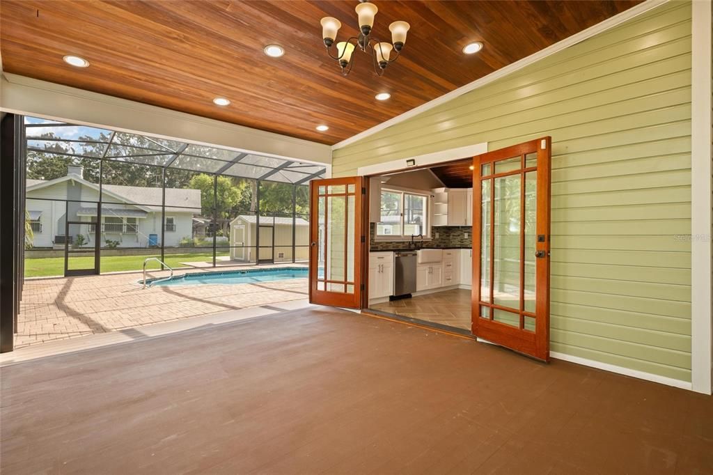 待售: $825,000 (3 贝兹, 2 浴室, 1568 平方英尺)