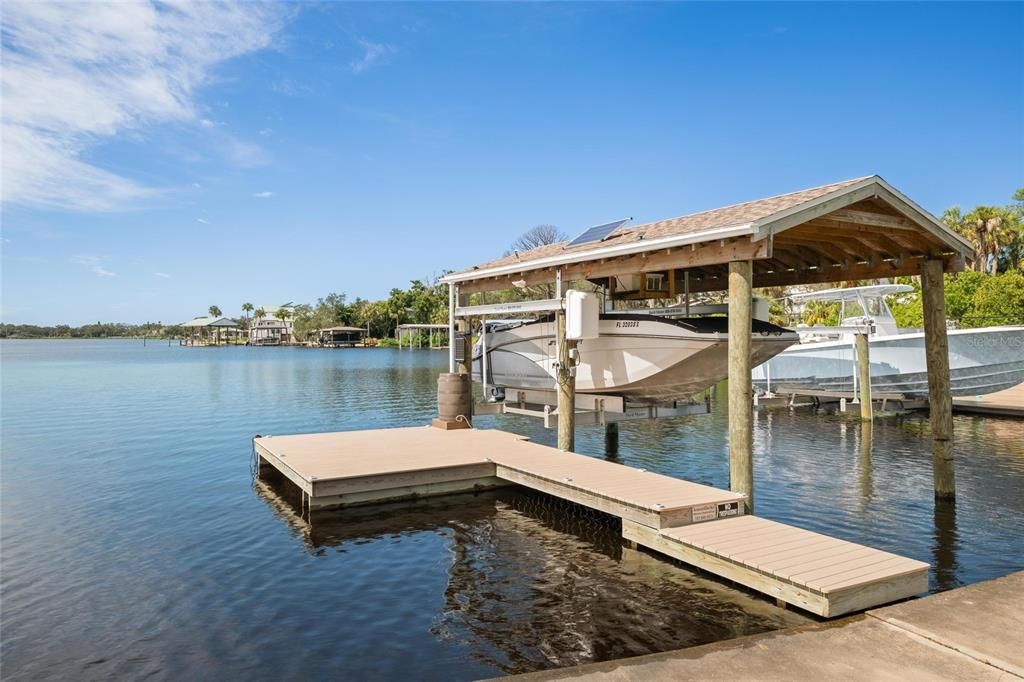 待售: $825,000 (3 贝兹, 2 浴室, 1568 平方英尺)