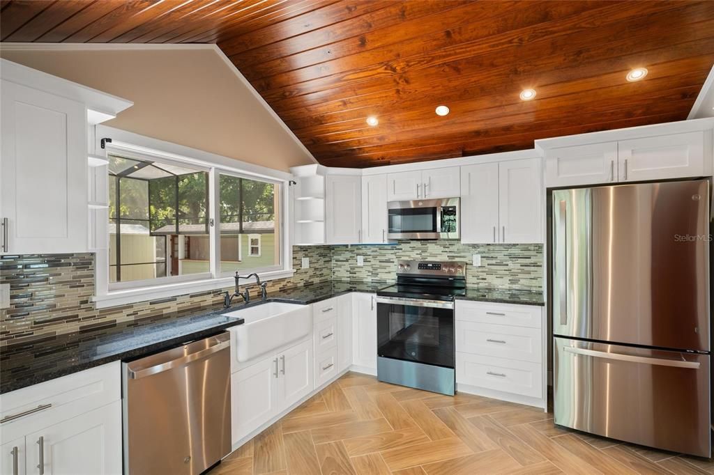 待售: $825,000 (3 贝兹, 2 浴室, 1568 平方英尺)