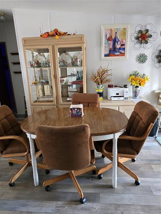 Activo con contrato: $178,800 (3 camas, 2 baños, 1344 Pies cuadrados)