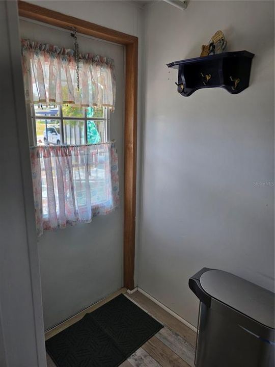 Activo con contrato: $178,800 (3 camas, 2 baños, 1344 Pies cuadrados)