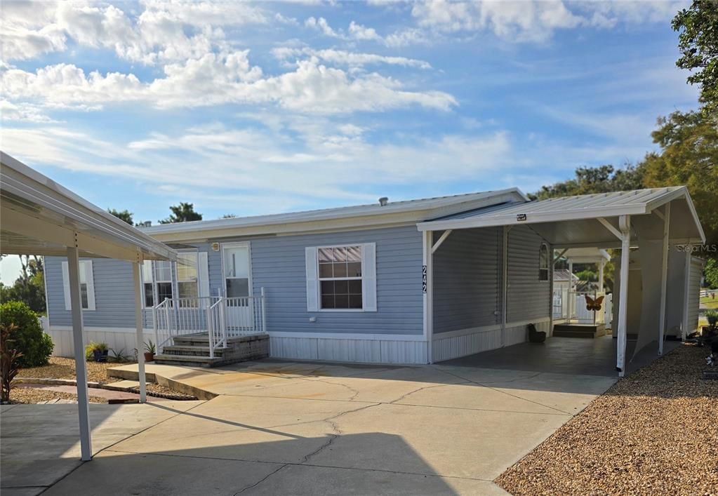 Activo con contrato: $178,800 (3 camas, 2 baños, 1344 Pies cuadrados)