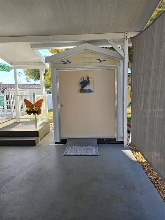 Activo con contrato: $178,800 (3 camas, 2 baños, 1344 Pies cuadrados)