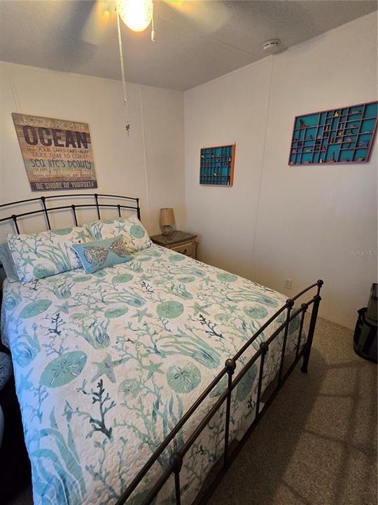 Activo con contrato: $178,800 (3 camas, 2 baños, 1344 Pies cuadrados)