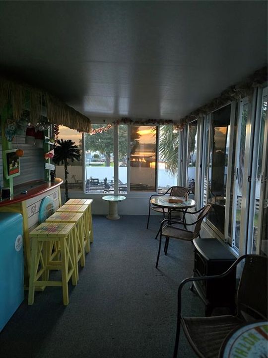 Activo con contrato: $178,800 (3 camas, 2 baños, 1344 Pies cuadrados)