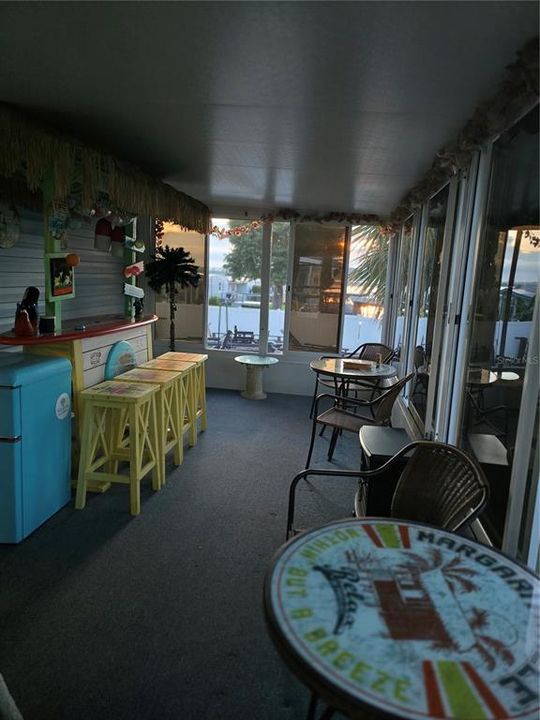 Activo con contrato: $178,800 (3 camas, 2 baños, 1344 Pies cuadrados)