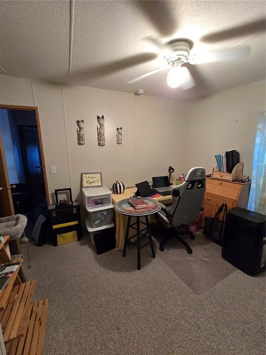 Activo con contrato: $178,800 (3 camas, 2 baños, 1344 Pies cuadrados)