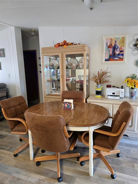 Activo con contrato: $178,800 (3 camas, 2 baños, 1344 Pies cuadrados)