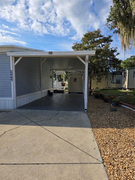 Activo con contrato: $178,800 (3 camas, 2 baños, 1344 Pies cuadrados)