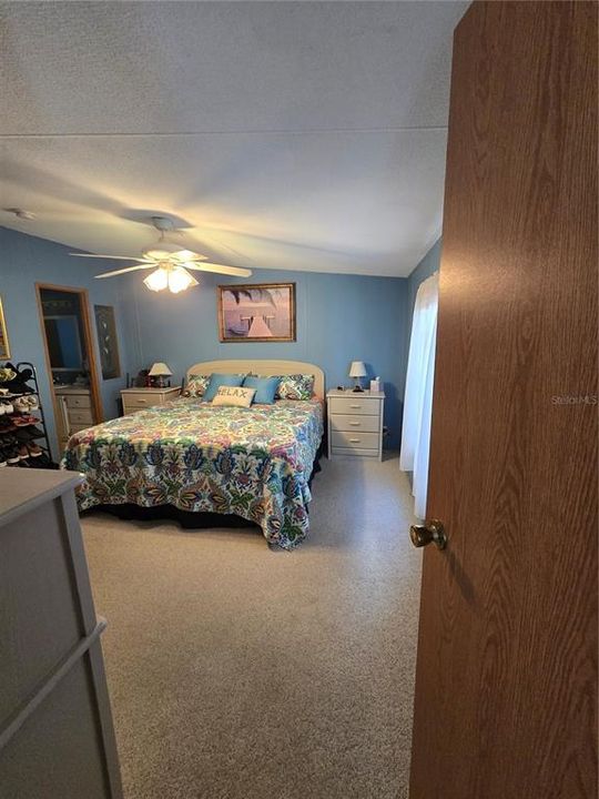 Activo con contrato: $178,800 (3 camas, 2 baños, 1344 Pies cuadrados)