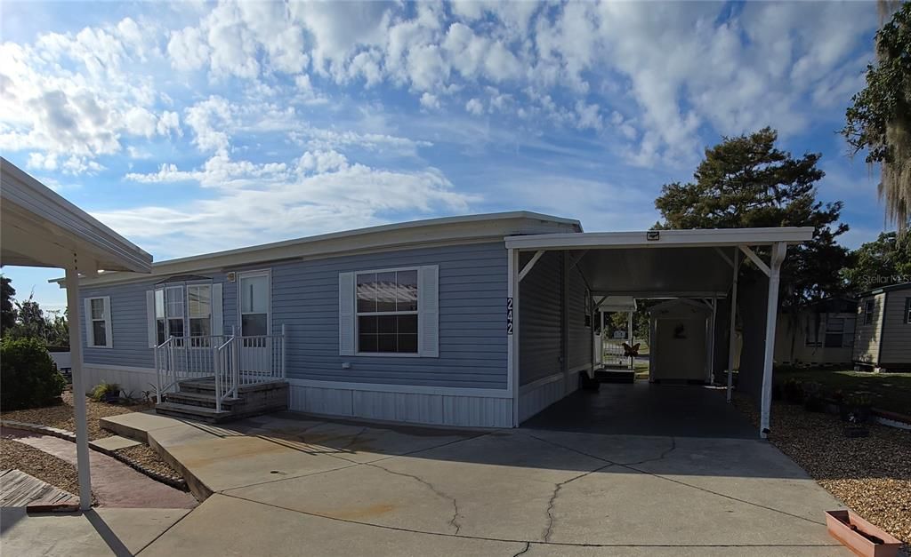 Activo con contrato: $178,800 (3 camas, 2 baños, 1344 Pies cuadrados)