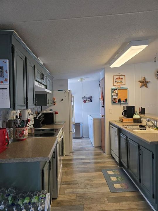 Activo con contrato: $178,800 (3 camas, 2 baños, 1344 Pies cuadrados)